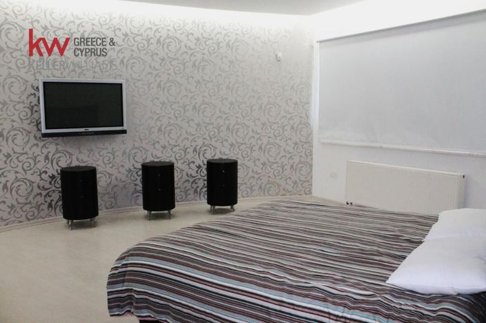 Image No.16-5 Bed Villa for sale