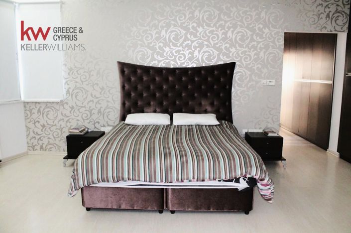 Image No.18-5 Bed Villa for sale
