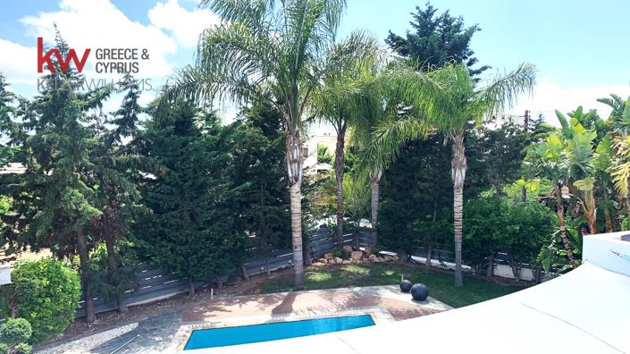 Image No.21-5 Bed Villa for sale