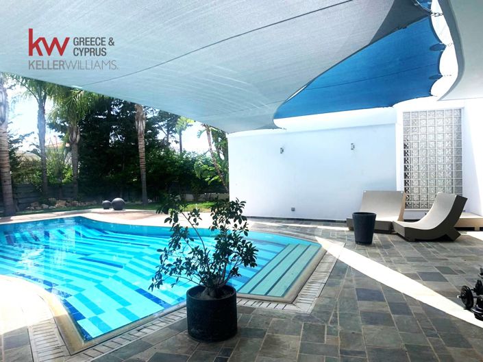 Image No.22-5 Bed Villa for sale
