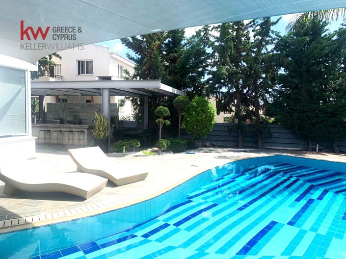 Image No.23-5 Bed Villa for sale