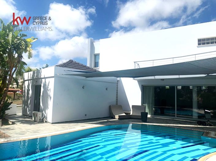 Image No.24-5 Bed Villa for sale
