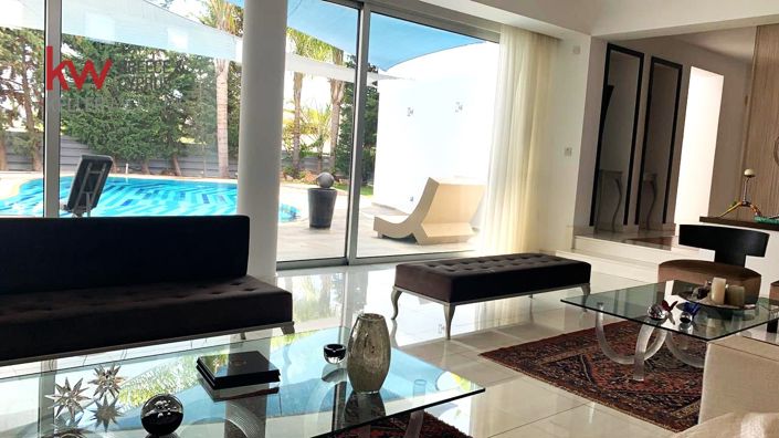 Image No.7-5 Bed Villa for sale