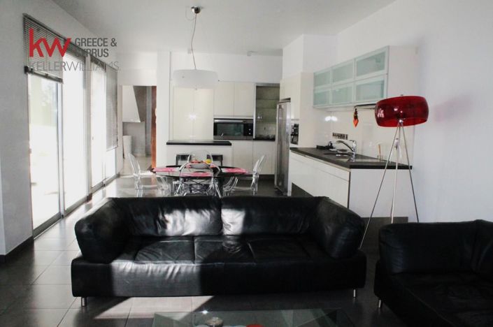 Image No.9-5 Bed Villa for sale