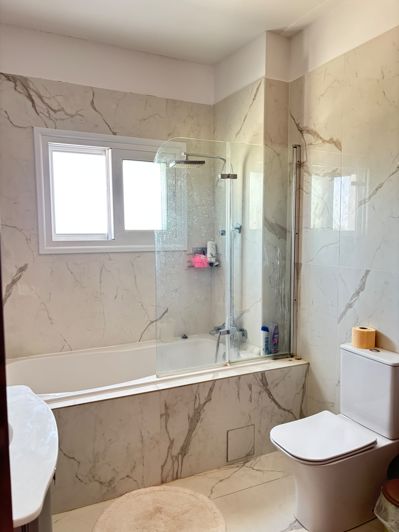 Image No.14-6 Bed Villa for sale