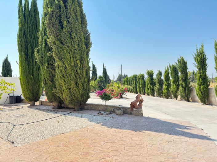 Image No.16-6 Bed Villa for sale