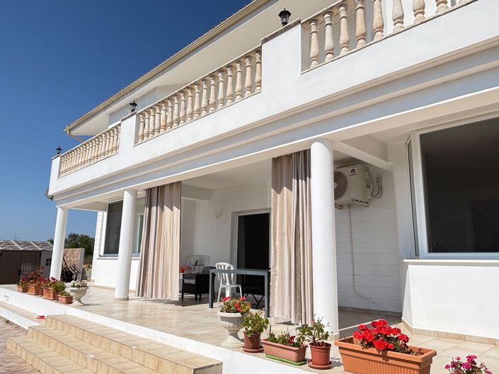 Image No.17-6 Bed Villa for sale