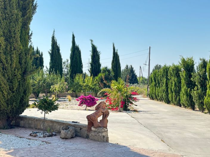 Image No.18-6 Bed Villa for sale