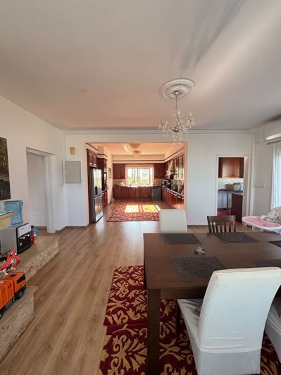 Image No.4-6 Bed Villa for sale