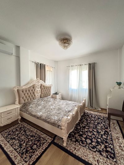Image No.6-6 Bed Villa for sale