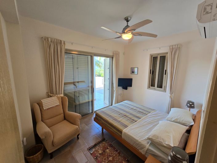 Image No.10-4 Bed House for sale