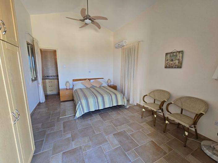 Image No.18-4 Bed House for sale