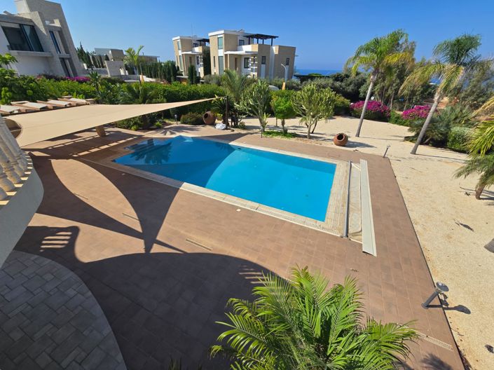 Image No.21-4 Bed House for sale
