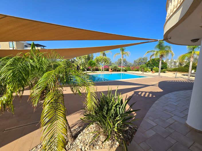 Image No.29-4 Bed House for sale