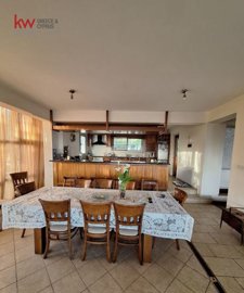 1 - Armou, House
