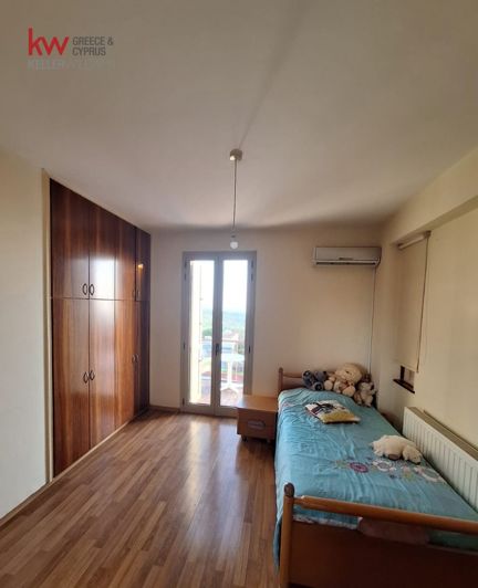 Image No.10-4 Bed House for sale