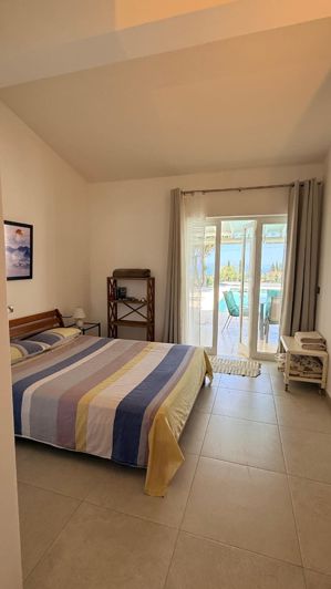 Image No.20-4 Bed Villa for sale