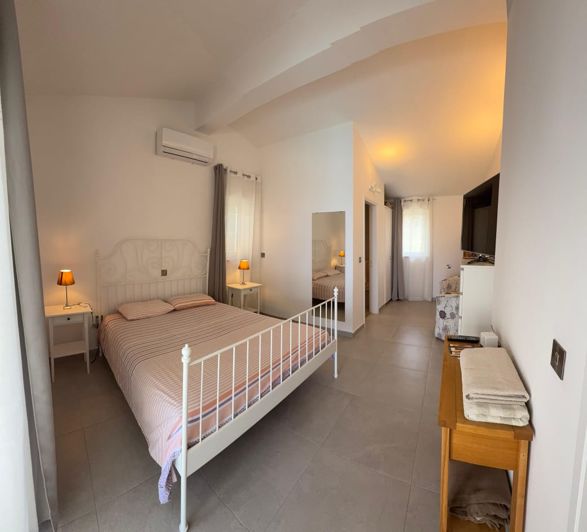 Image No.22-4 Bed Villa for sale