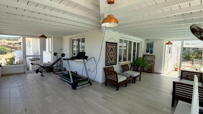 Image No.23-4 Bed Villa for sale