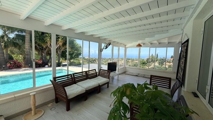 Image No.24-4 Bed Villa for sale