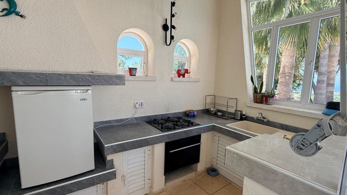Image No.25-4 Bed Villa for sale