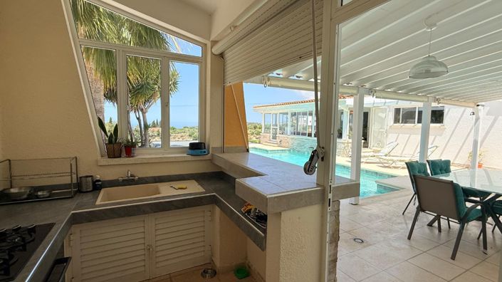 Image No.26-4 Bed Villa for sale