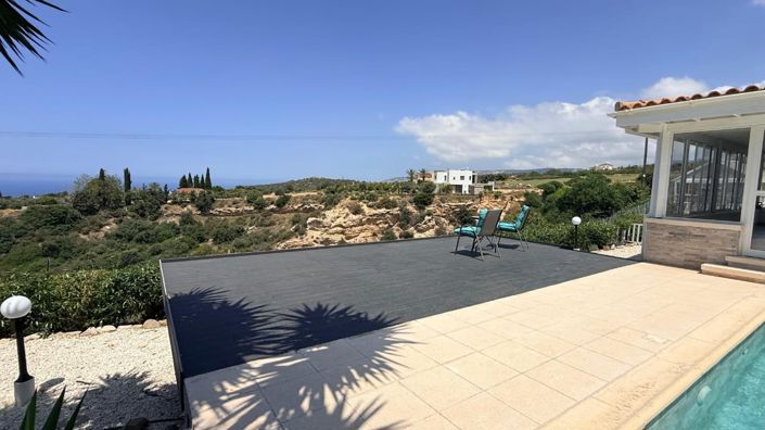 Image No.28-4 Bed Villa for sale
