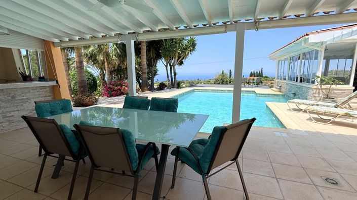 Image No.3-4 Bed Villa for sale