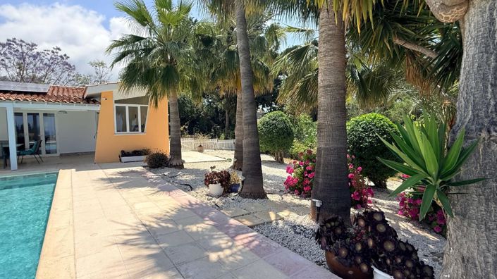 Image No.30-4 Bed Villa for sale