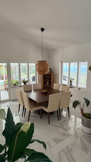 Image No.6-4 Bed Villa for sale