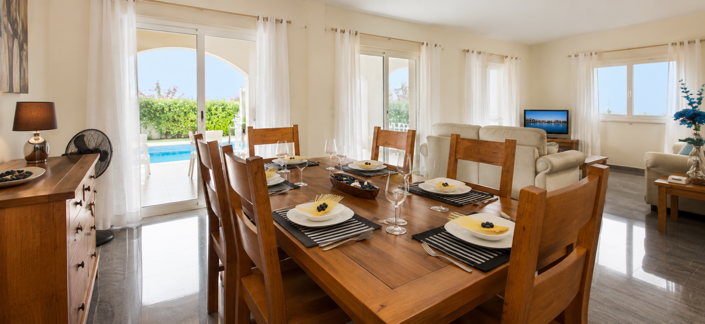 Image No.3-4 Bed House for sale