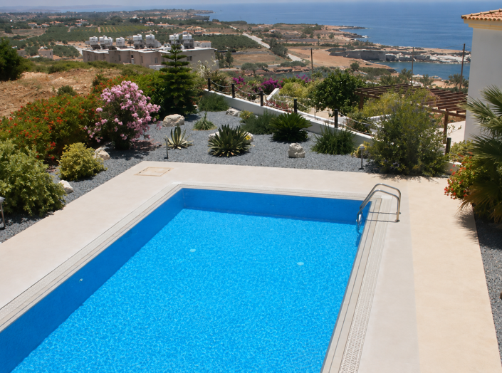 Image No.7-4 Bed House for sale