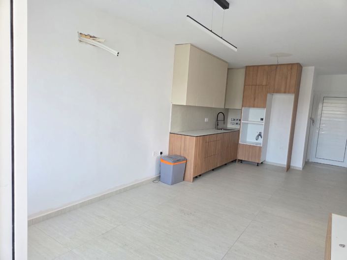 Image No.3-3 Bed Apartment for sale