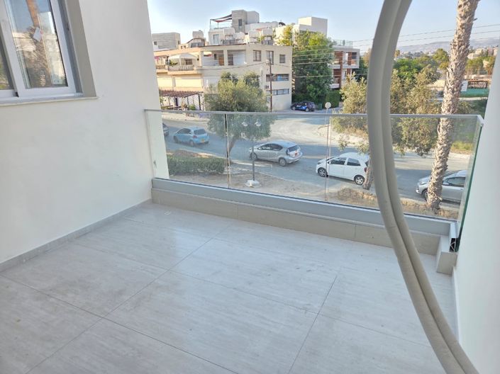 Image No.5-3 Bed Apartment for sale