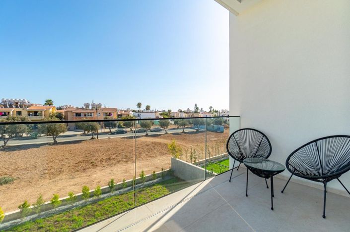 Image No.23-2 Bed Villa for sale