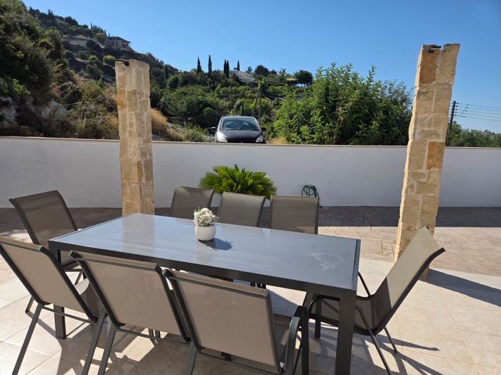 Image No.23-4 Bed House for sale
