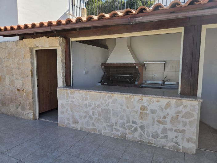 Image No.28-4 Bed House for sale