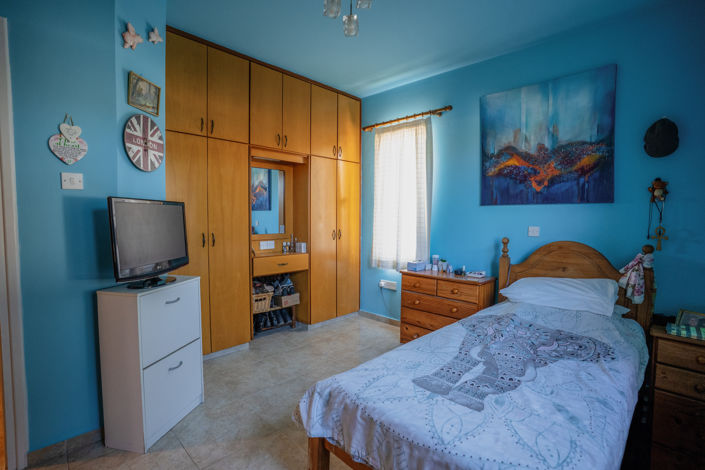 Image No.11-4 Bed Villa for sale