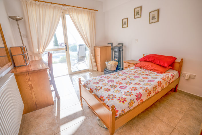 Image No.14-4 Bed Villa for sale