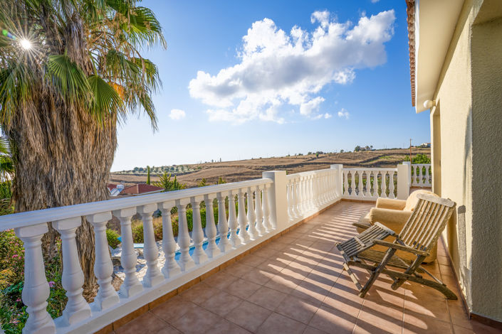 Image No.15-4 Bed Villa for sale