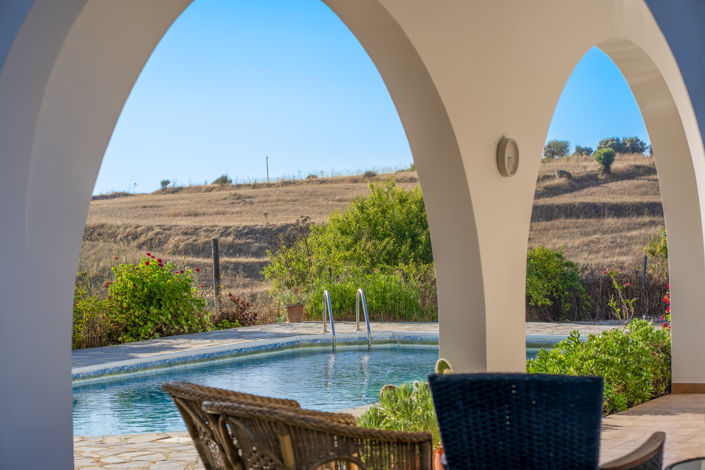 Image No.18-4 Bed Villa for sale