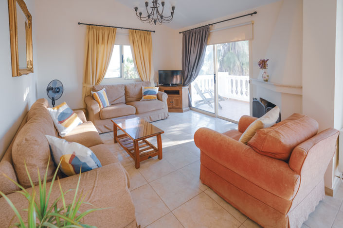 Image No.19-4 Bed Villa for sale