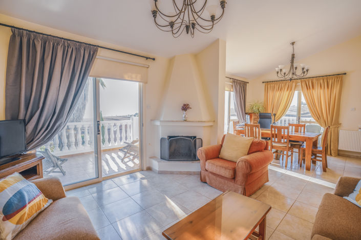 Image No.20-4 Bed Villa for sale