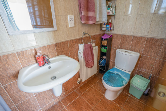Image No.21-4 Bed Villa for sale