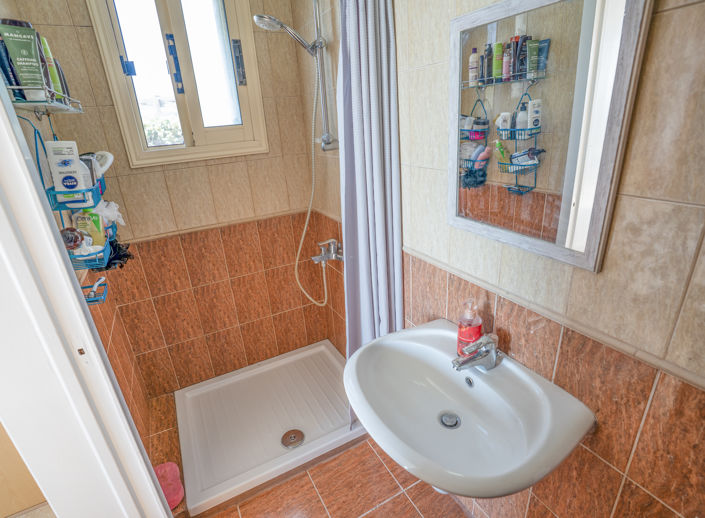 Image No.22-4 Bed Villa for sale