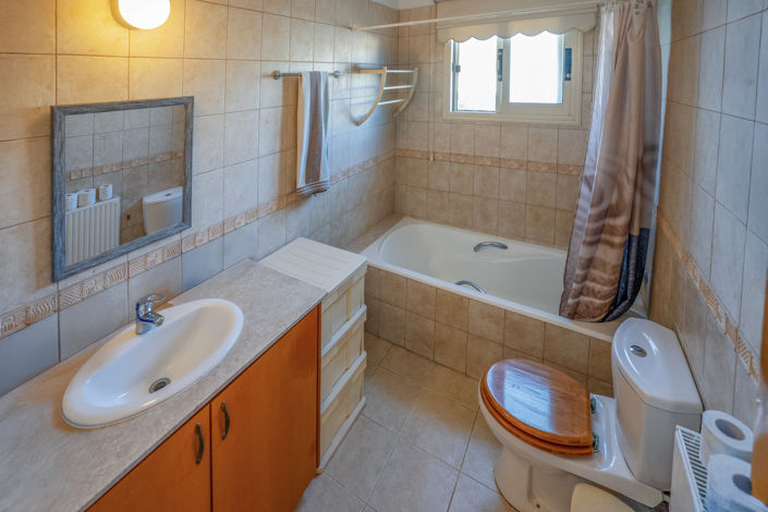 Image No.23-4 Bed Villa for sale