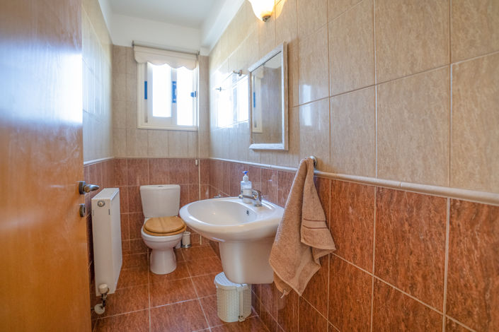 Image No.5-4 Bed Villa for sale