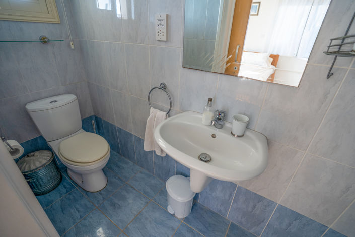 Image No.8-4 Bed Villa for sale