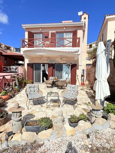 Image No.2-2 Bed Villa for sale