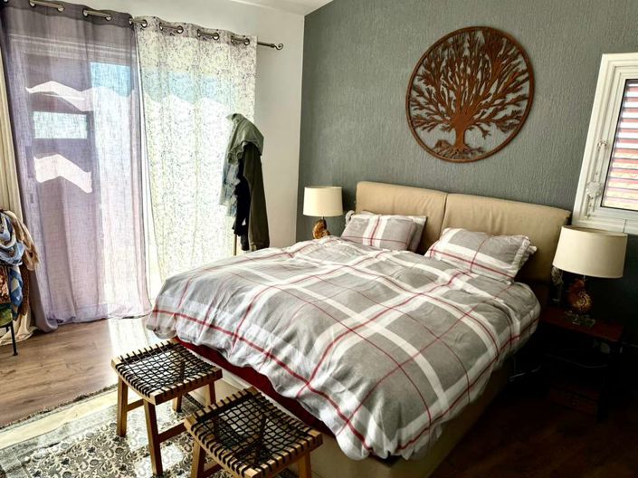 Image No.6-2 Bed Villa for sale